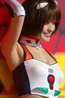 5746 - 212 x 320 [15KB]
���J�]���@�G���@���[�X�N�C�[���@���L