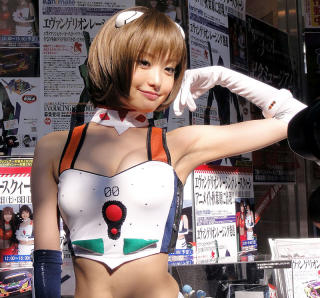 5747 - 320 x 298 [29KB]
���J�]���@�G���@���[�X�N�C�[���@���L