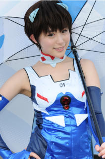 5748 - 212 x 320 [19KB]
������ �G���@���[�X�N�C�[���@���L