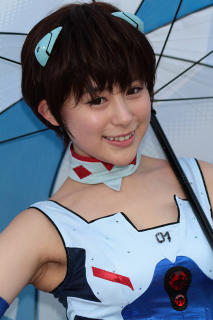 5751 - 213 x 320 [16KB]
������ �G���@���[�X�N�C�[���@���L