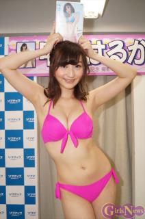 5762 - 212 x 320 [13KB]
�b��͂邩�@���L