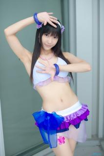 5766 - 213 x 320 [10KB]
lenfried�@���L