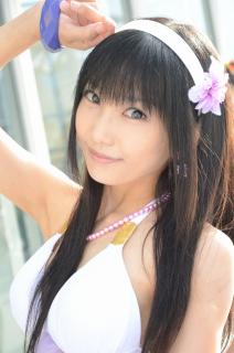 5767 - 212 x 320 [12KB]
lenfried�@���L