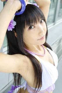 5769 - 212 x 320 [12KB]
lenfried�@���L