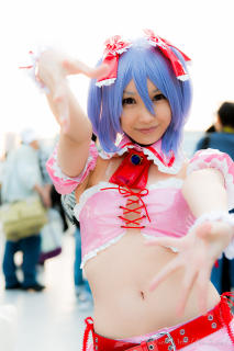 5776 - 213 x 320 [17KB]
lenfried�@���L