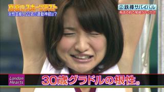 5781 - 320 x 180 [12KB]
����i�i�@���L