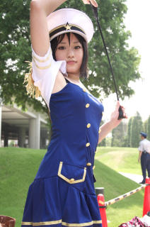 5786 - 212 x 320 [19KB]
������@���L