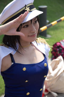 5787 - 212 x 320 [15KB]
������@���L