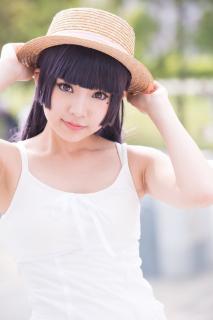 5788 - 213 x 320 [9KB]
��G���l�@���L