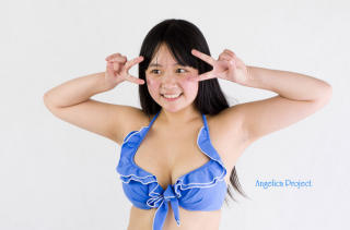 5791 - 320 x 211 [10KB]
�䂤�݁@���b�`�����`���`���L