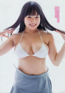 5792 - 224 x 320 [12KB]
�䂤�݁@���b�`�����`���`���L