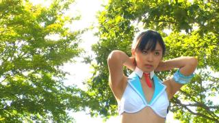 5805 - 320 x 180 [20KB]
�A�C�h���̃��L�e���킫�t�F�`