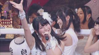 5825 - 320 x 180 [13KB]
���R�R�ˁ@�f�u���L�̏L��