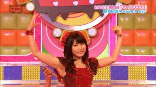 5826 - 320 x 180 [15KB]
���R�R�ˁ@�f�u���L�̏L��