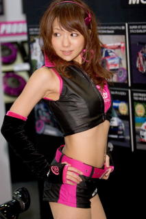 5833 - 213 x 320 [15KB]
�V�삠���@���L