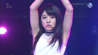 5841 - 320 x 180 [7KB]
9nine�@���L