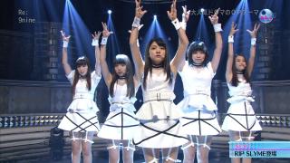 5842 - 320 x 180 [16KB]
9nine�@���L