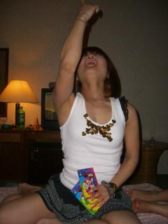 5845 - 240 x 320 [10KB]
�f�l�v���C�x�[�g�A�f�l�����̃��L�e���킫�t�F�`