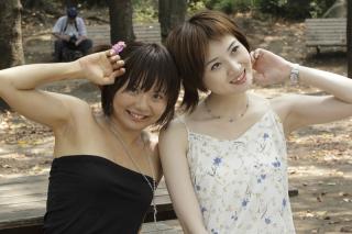 5847 - 320 x 213 [14KB]
�f�l�v���C�x�[�g�A�f�l�����̃��L�e���킫�t�F�`