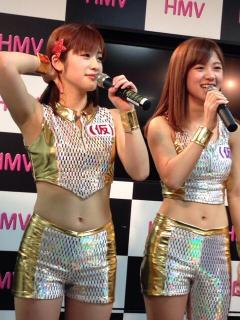 5852 - 240 x 320 [20KB]
���L�I�o���A�b�v�A�b�v�K�[���Y�i���j�@��΂݂Ȃ�