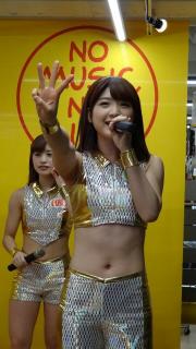 5853 - 180 x 320 [13KB]
���L�I�o���A�b�v�A�b�v�K�[���Y�i���j�@��΂݂Ȃ�