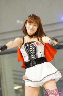 5855 - 212 x 320 [11KB]
���L�I�o���A�b�v�A�b�v�K�[���Y�i���j�@��΂݂Ȃ�