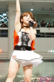 5856 - 212 x 320 [12KB]
���L�I�o���A�b�v�A�b�v�K�[���Y�i���j�@��΂݂Ȃ�