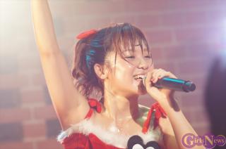 5862 - 320 x 212 [9KB]
���L�I�o���A�C�h���@�A�b�v�A�b�v�K�[���Y�i���j