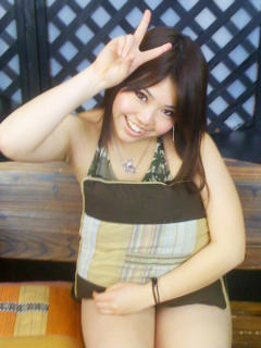 5863 - 240 x 320 [17KB]
�ނ��ނ����L