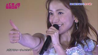 5867 - 320 x 180 [9KB]
�L�����L�@�哇�D�q�i�䂤���jOshima Yuko_Verbatim