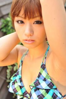 5870 - 213 x 320 [12KB]
���}���@���L