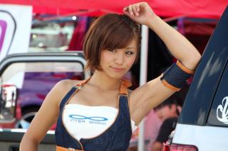 5871 - 320 x 213 [14KB]
���}���@���L