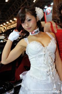 5873 - 212 x 320 [15KB]
���}���@���L