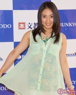 5884 - 256 x 320 [13KB]
���]�ш� ���L