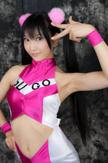 5887 - 213 x 320 [16KB]
lenfried�@�킫�@�����t���[�h����