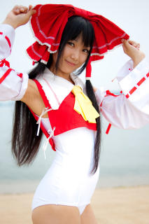 5889 - 213 x 320 [16KB]
lenfried�@�킫�@�����t���[�h����