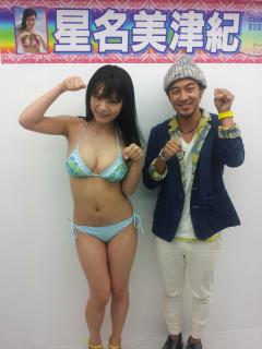 5895 - 240 x 320 [13KB]
�������ËI ���L