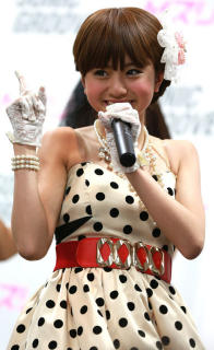 5896 - 196 x 320 [18KB]
�t�F�A���[�Y �ѓc�^�q�@���L