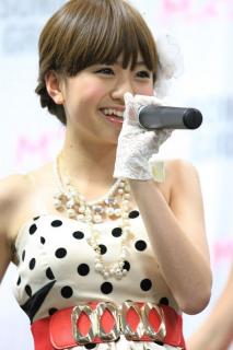 5898 - 213 x 320 [13KB]
�t�F�A���[�Y �ѓc�^�q�@���L