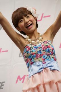 5899 - 212 x 320 [12KB]
�t�F�A���[�Y �ѓc�^�q�@���L