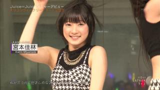 5901 - 320 x 180 [11KB]
�{�{���с@���L