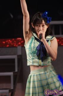 5902 - 212 x 320 [11KB]
�{�{���с@���L