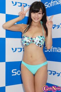 5903 - 212 x 320 [14KB]
���萹�q�@���L