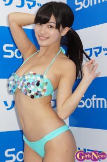 5905 - 212 x 320 [14KB]
���萹�q�@���L
