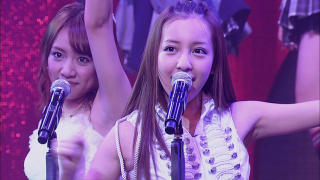 5910 - 320 x 180 [15KB]
��F���i�Ƃ�����j ���L