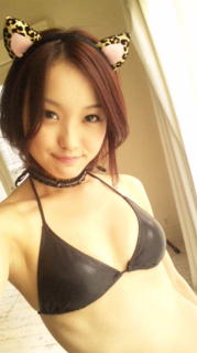 5915 - 179 x 320 [10KB]
���J�]���@���L