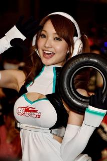 5916 - 213 x 320 [13KB]
���J�]���@���L