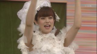 5920 - 320 x 180 [8KB]
�[�c���q�@���L