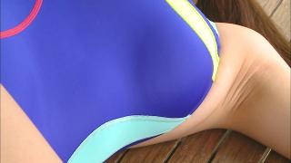 5930 - 320 x 180 [8KB]
�舤�@���L