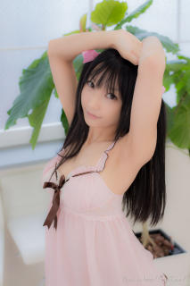 5948 - 213 x 320 [12KB]
lenfried�@�킫�@�����t���[�h����